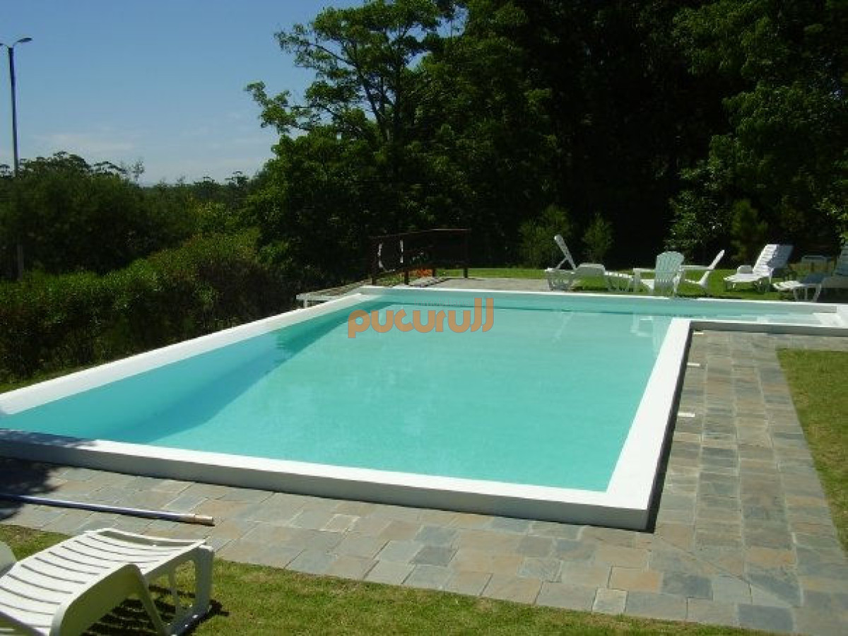 Casa ID.338 - APART HOTEL, IDEAL PARA EMPRENDER, VIVIR, DISFRUTAR, AMPLIAR!