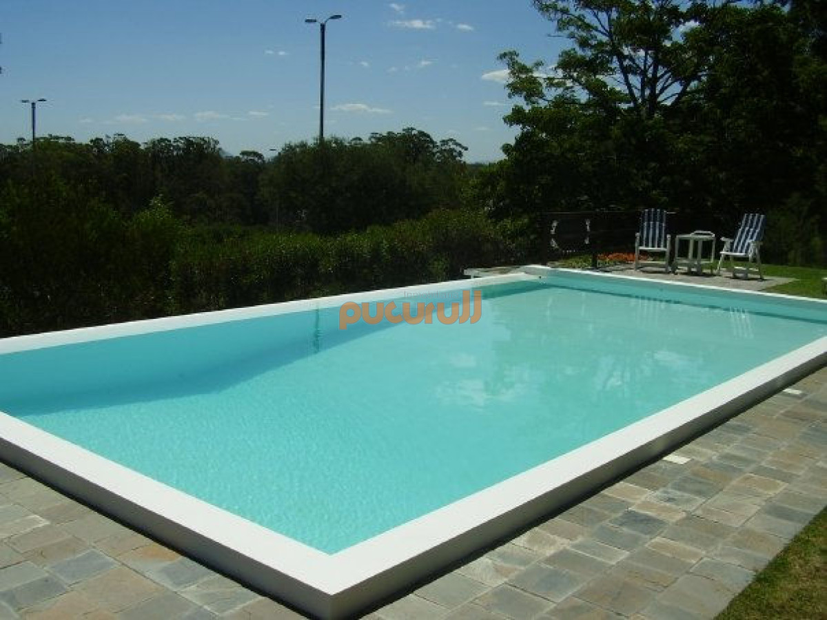 Casa ID.338 - APART HOTEL, IDEAL PARA EMPRENDER, VIVIR, DISFRUTAR, AMPLIAR!