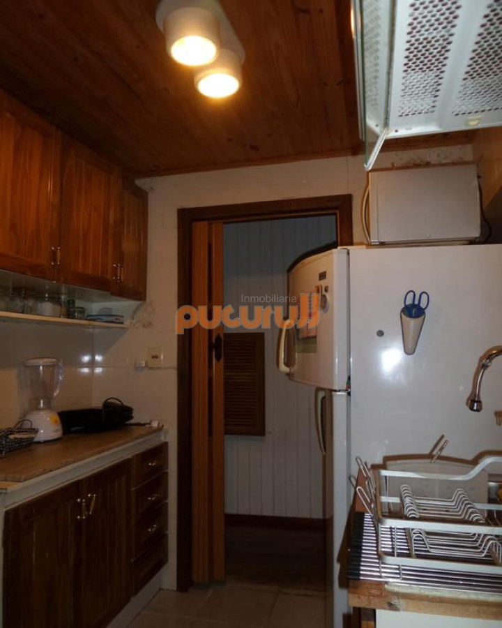 Casa en Punta del Este, - GoPunta - Portal Inmobiliario de Punta del Este - Maldonado