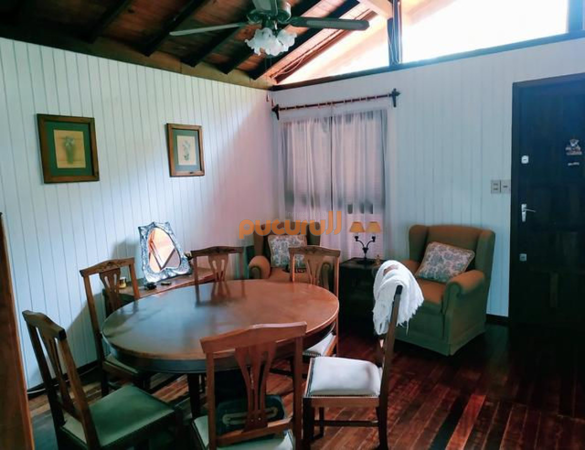 Casa en Punta del Este, - GoPunta - Portal Inmobiliario de Punta del Este - Maldonado