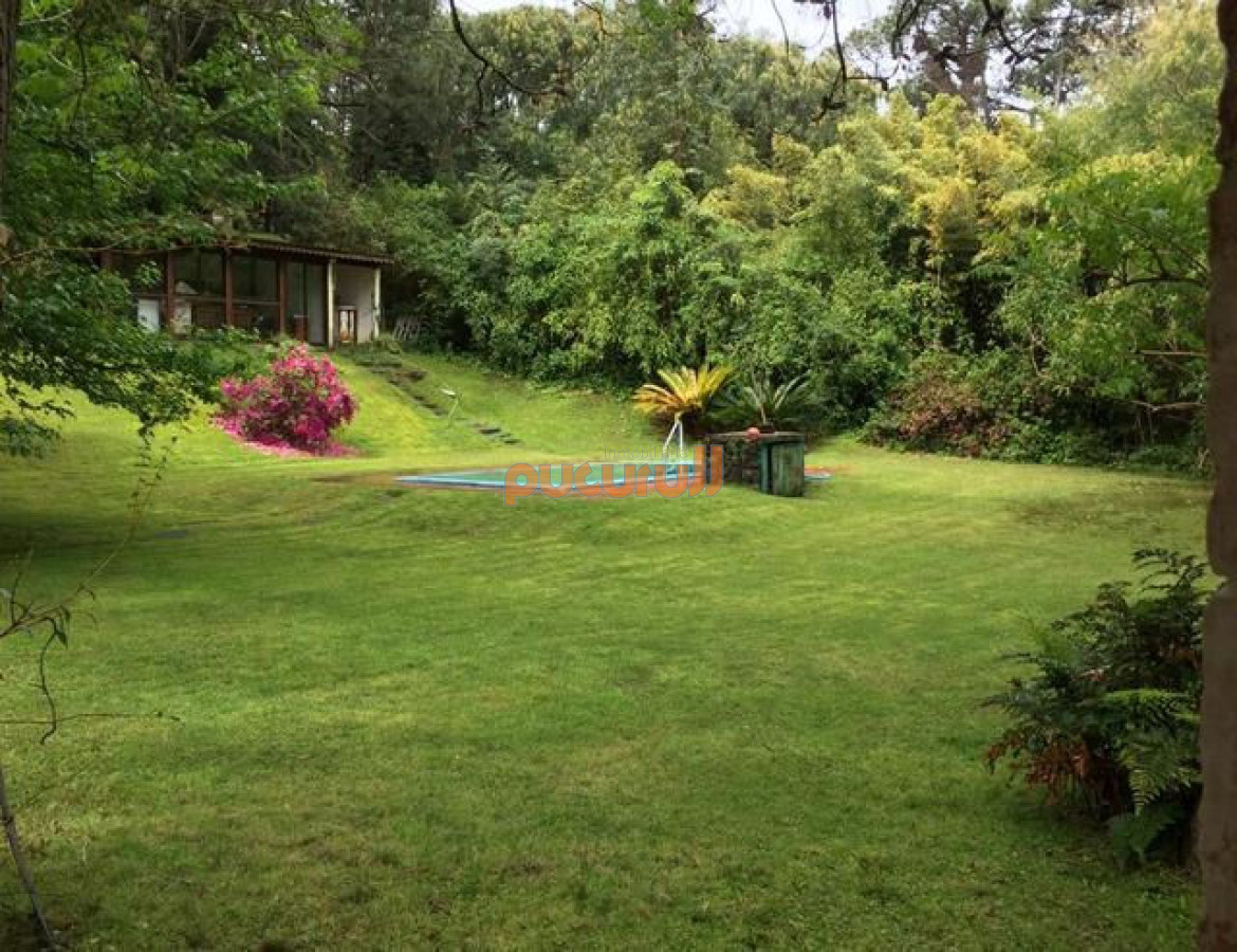 Casa ID.33 - Casa en Punta del Este, 