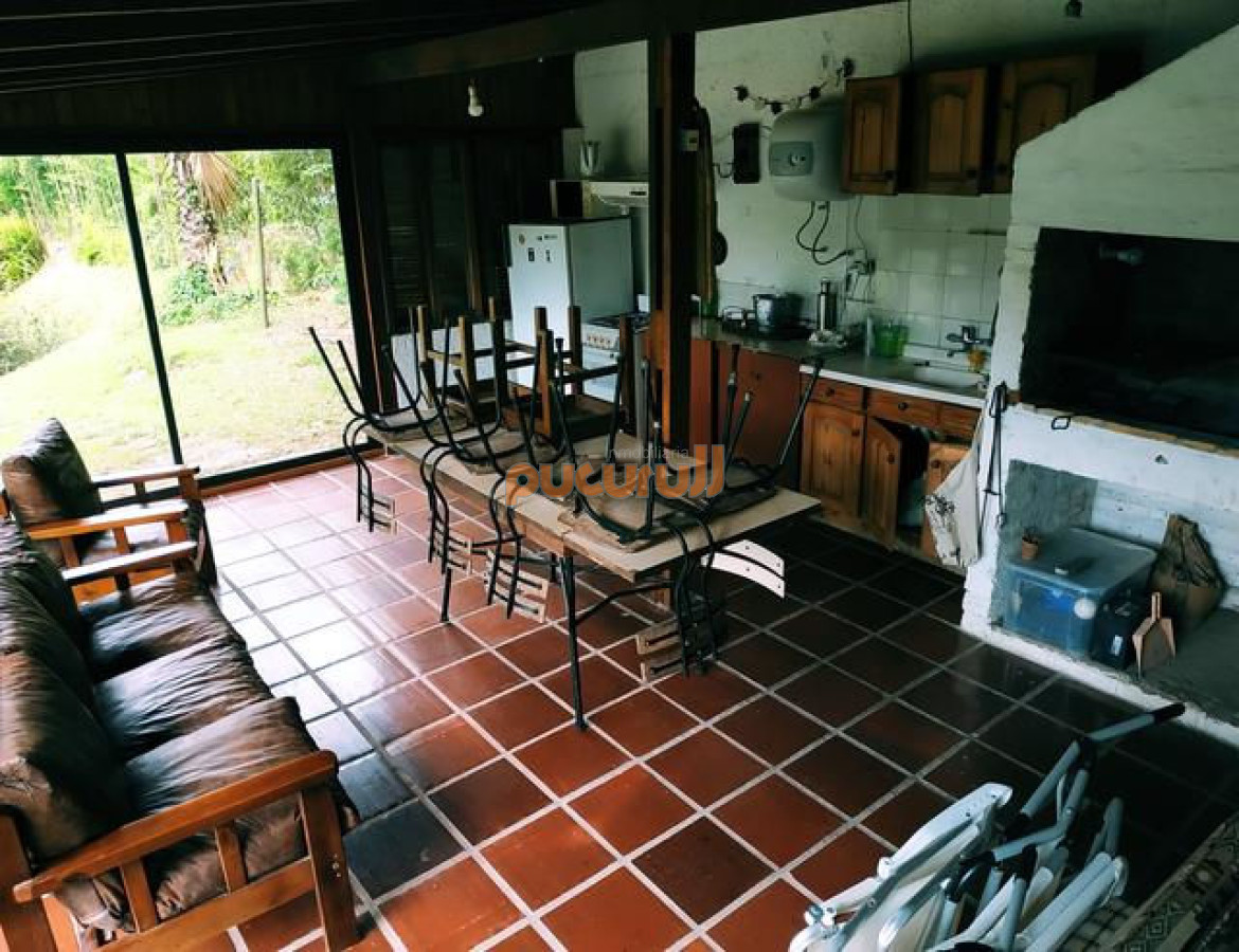 Casa ID.33 - Casa en Punta del Este, 