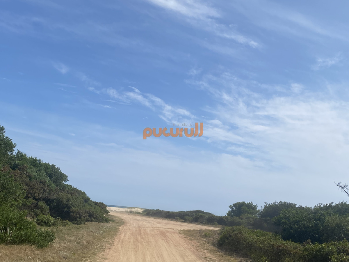 Casa ID.1891 - Casa en Punta Ballena, Chihuahua