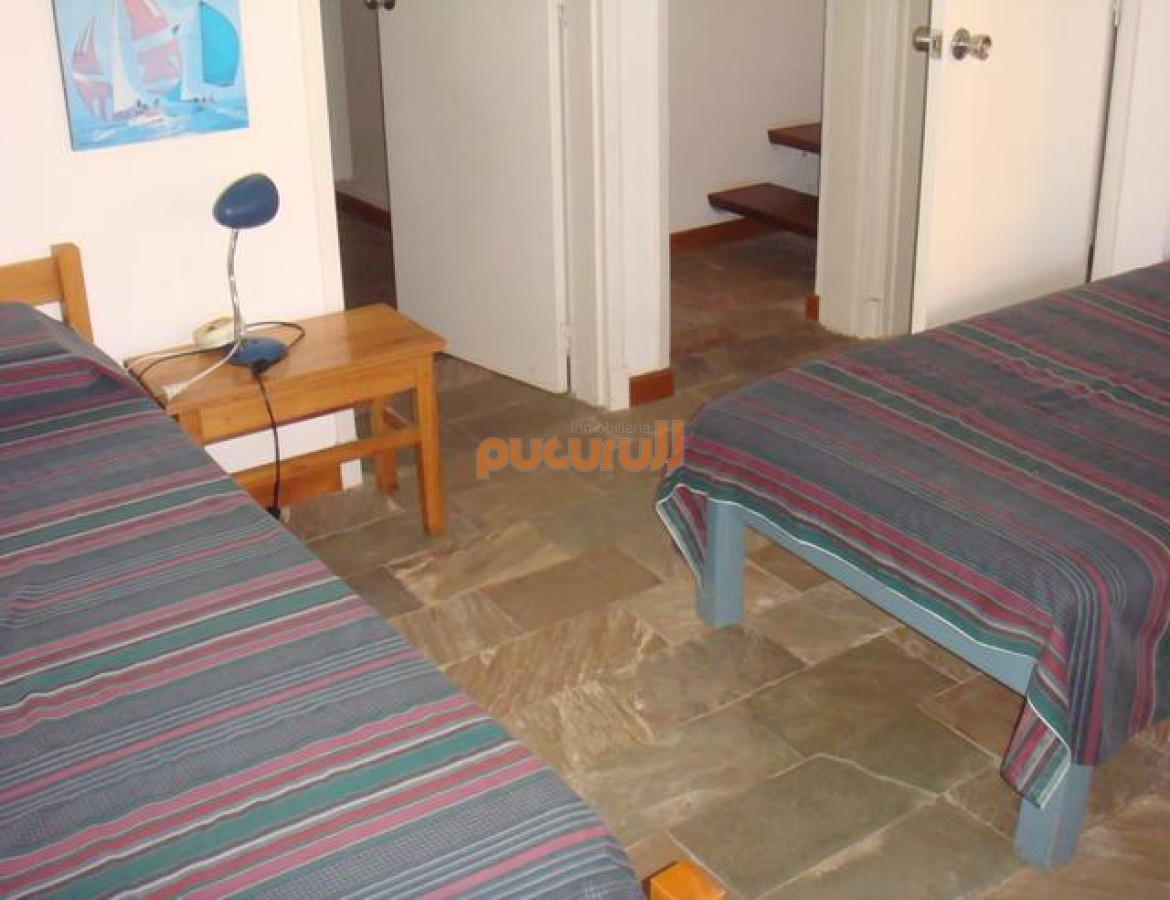 Tio Tom - GoPunta - Portal Inmobiliario de Punta del Este - Maldonado