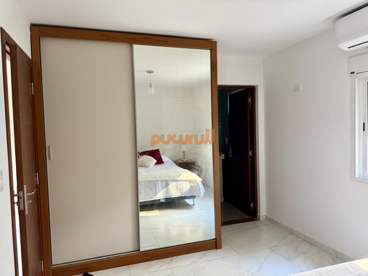 Casa ID.2646 - Casa en Punta Ballena, Tio Tom