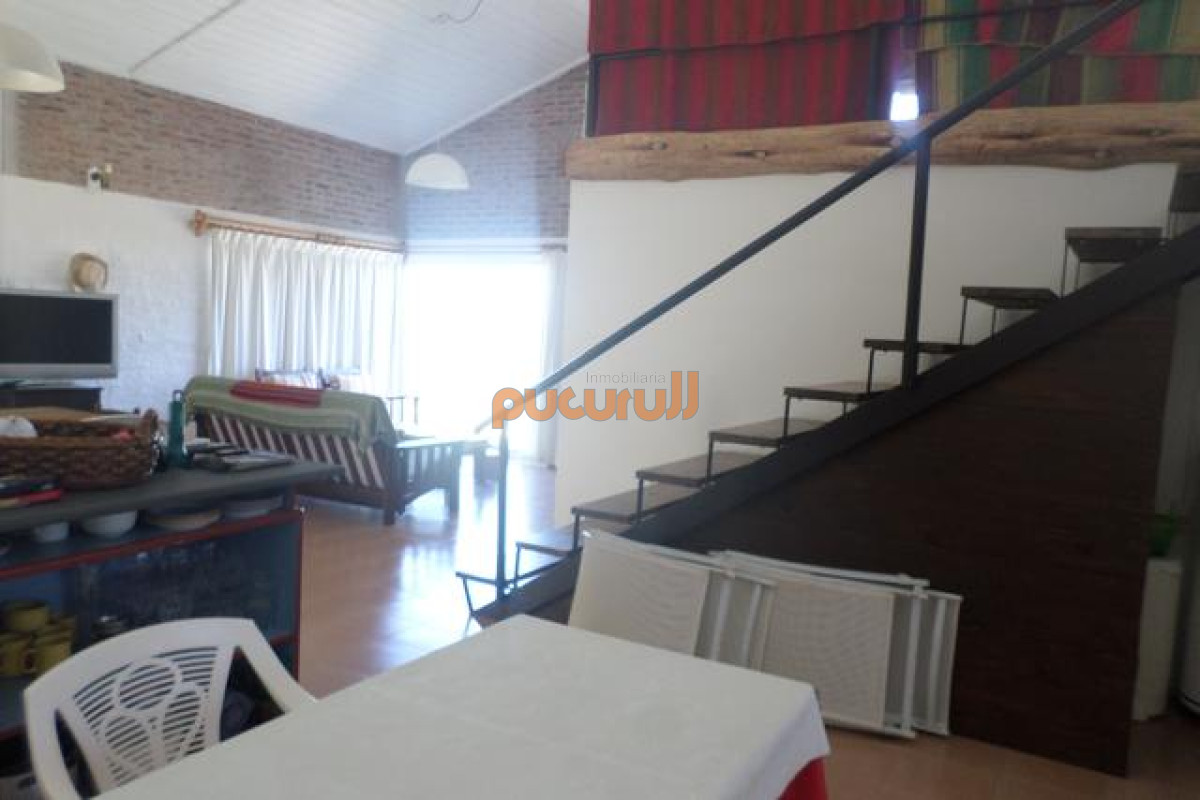 Ocean Park - GoPunta - Portal Inmobiliario de Punta del Este - Maldonado