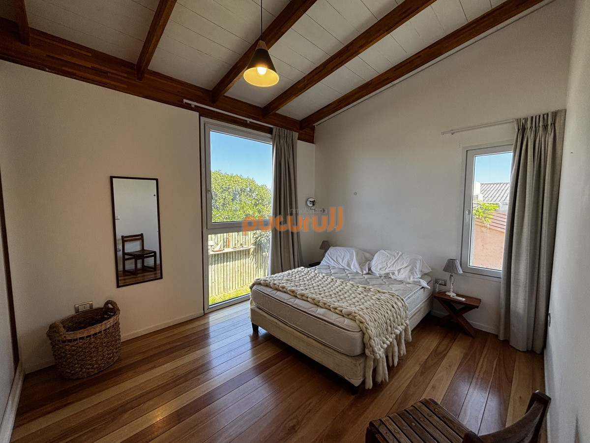 Casa ID.1877 - Oportunidad en Las Grutas!! Bajo de precio!!