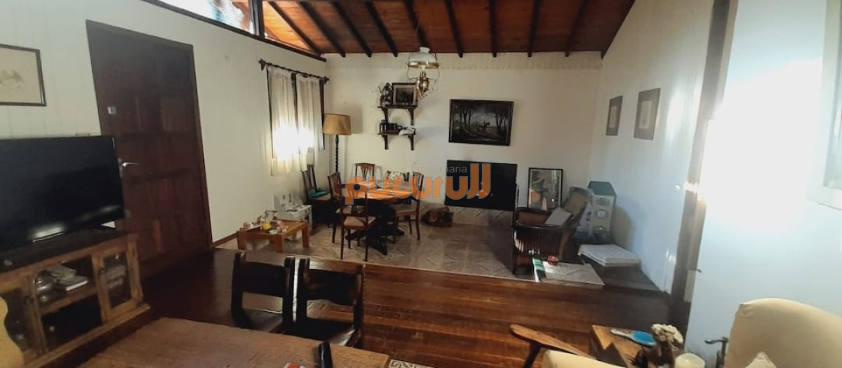 Casa ID.33 - Casa en Punta del Este, 