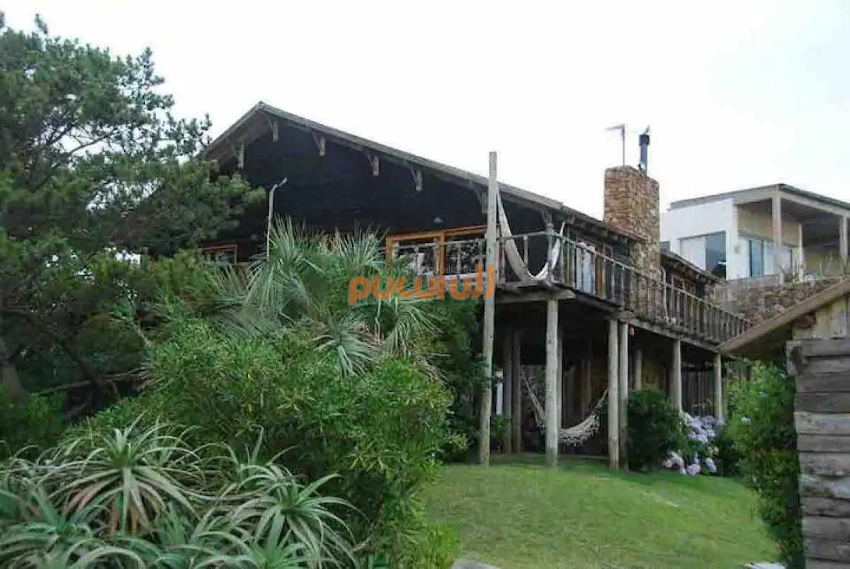Tio Tom - GoPunta - Portal Inmobiliario de Punta del Este - Maldonado