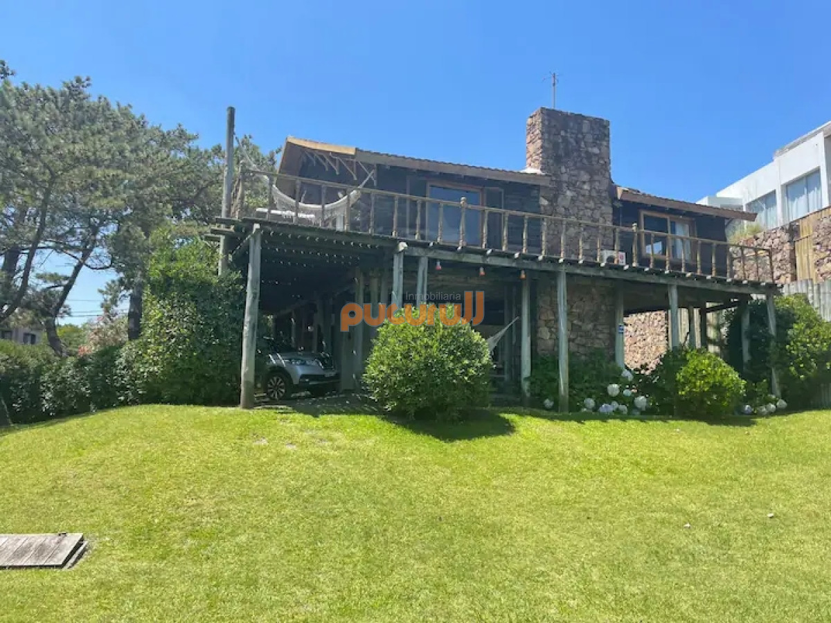Tio Tom - GoPunta - Portal Inmobiliario de Punta del Este - Maldonado