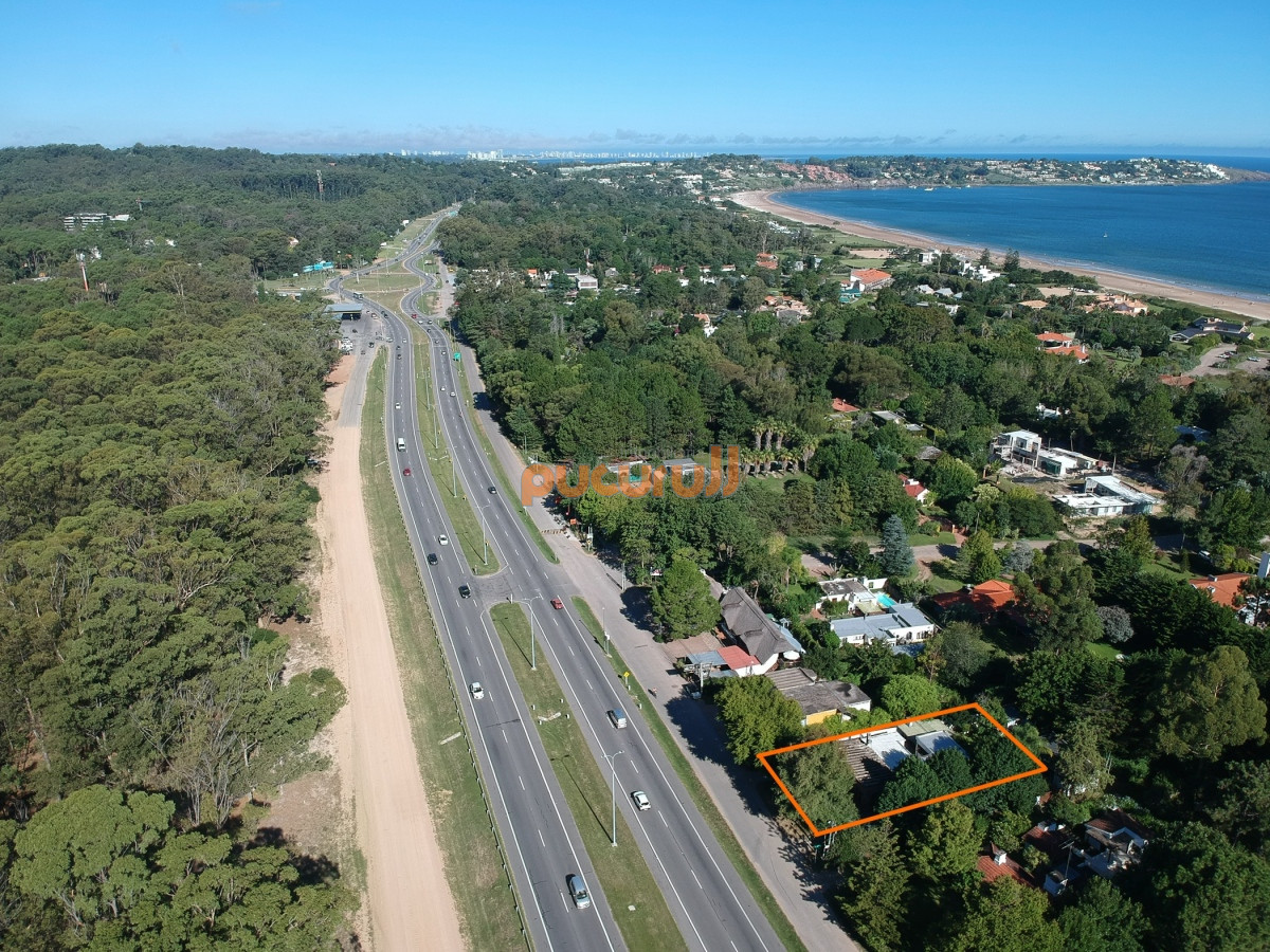 Solanas - GoPunta - Portal Inmobiliario de Punta del Este - Maldonado