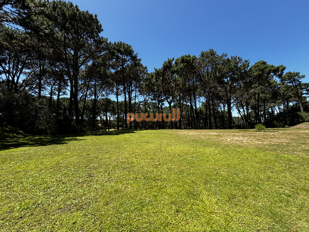 Casa ID.1968 - Casa Club del Lago