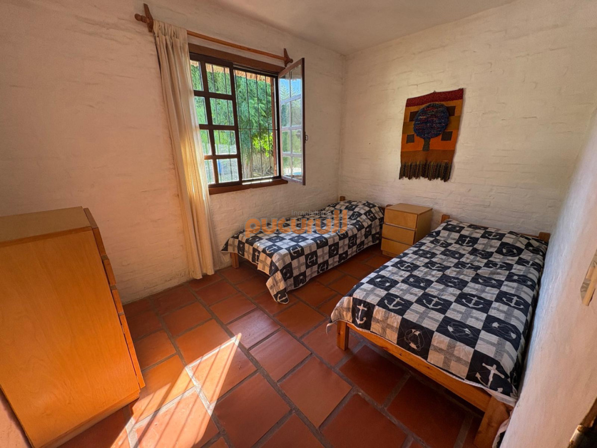 Casa ID.252 - Oportunidad Tio Tom!!