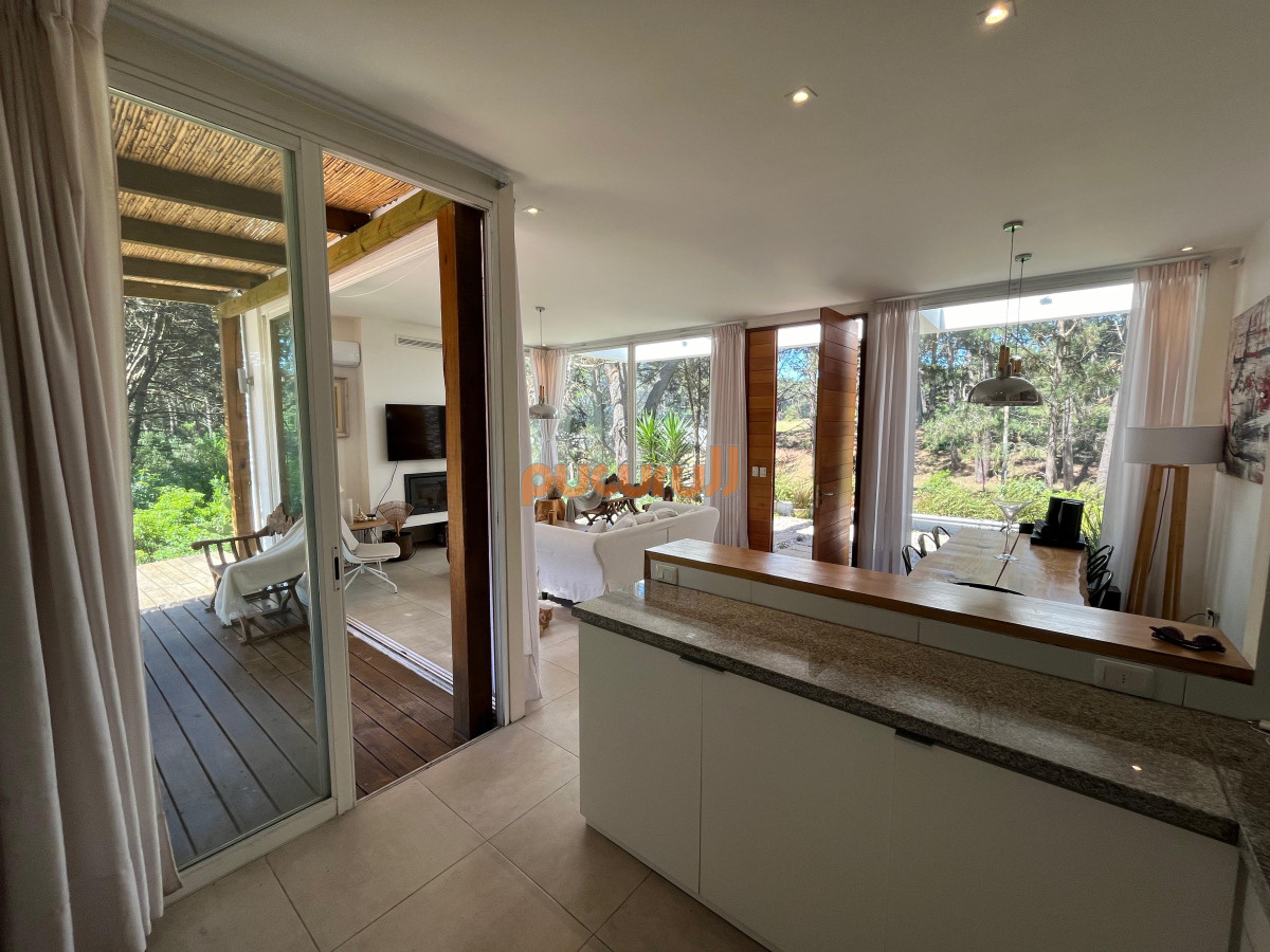 Club del Lago - GoPunta - Portal Inmobiliario de Punta del Este - Maldonado