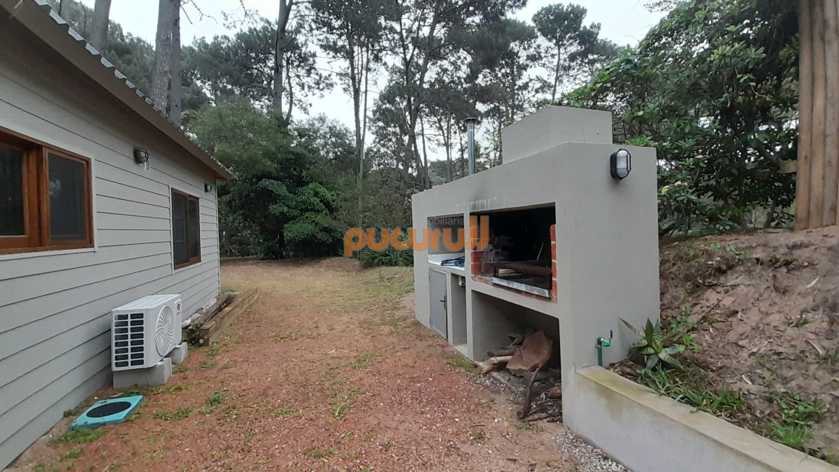 Casa ID.1885 - En lugar tranquilo. 