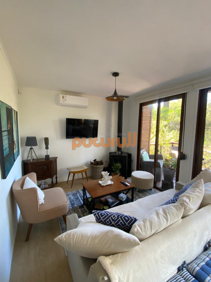 Casa ID.2333 - Chihuahua 