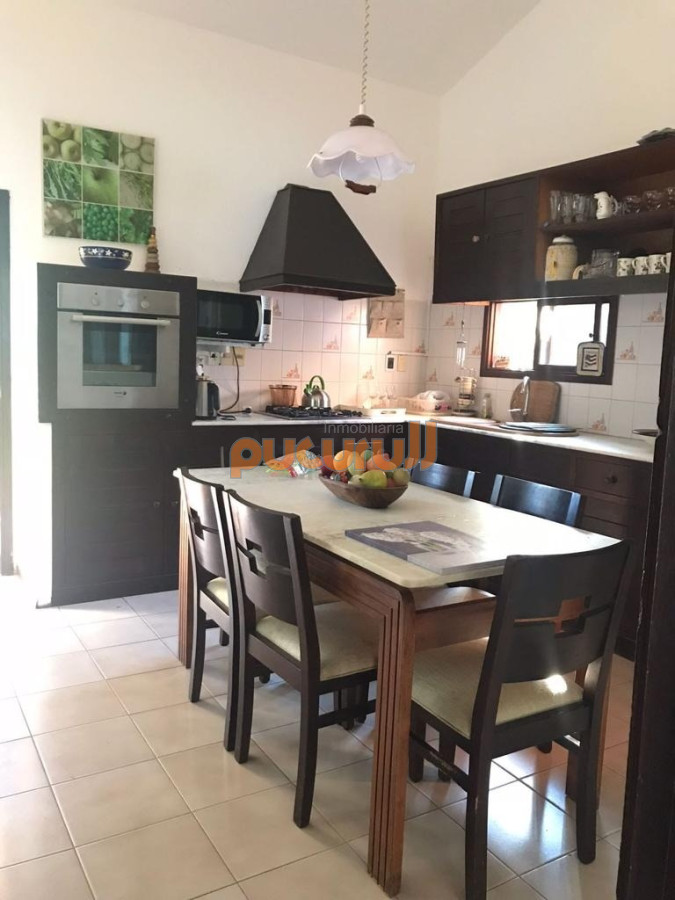 Tio Tom - GoPunta - Portal Inmobiliario de Punta del Este - Maldonado