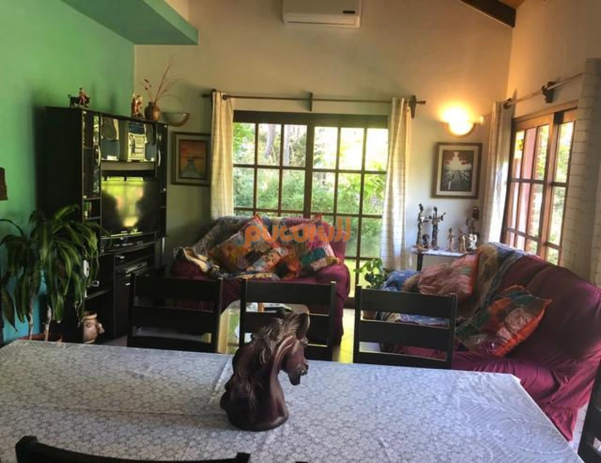 Club del Lago - GoPunta - Portal Inmobiliario de Punta del Este - Maldonado