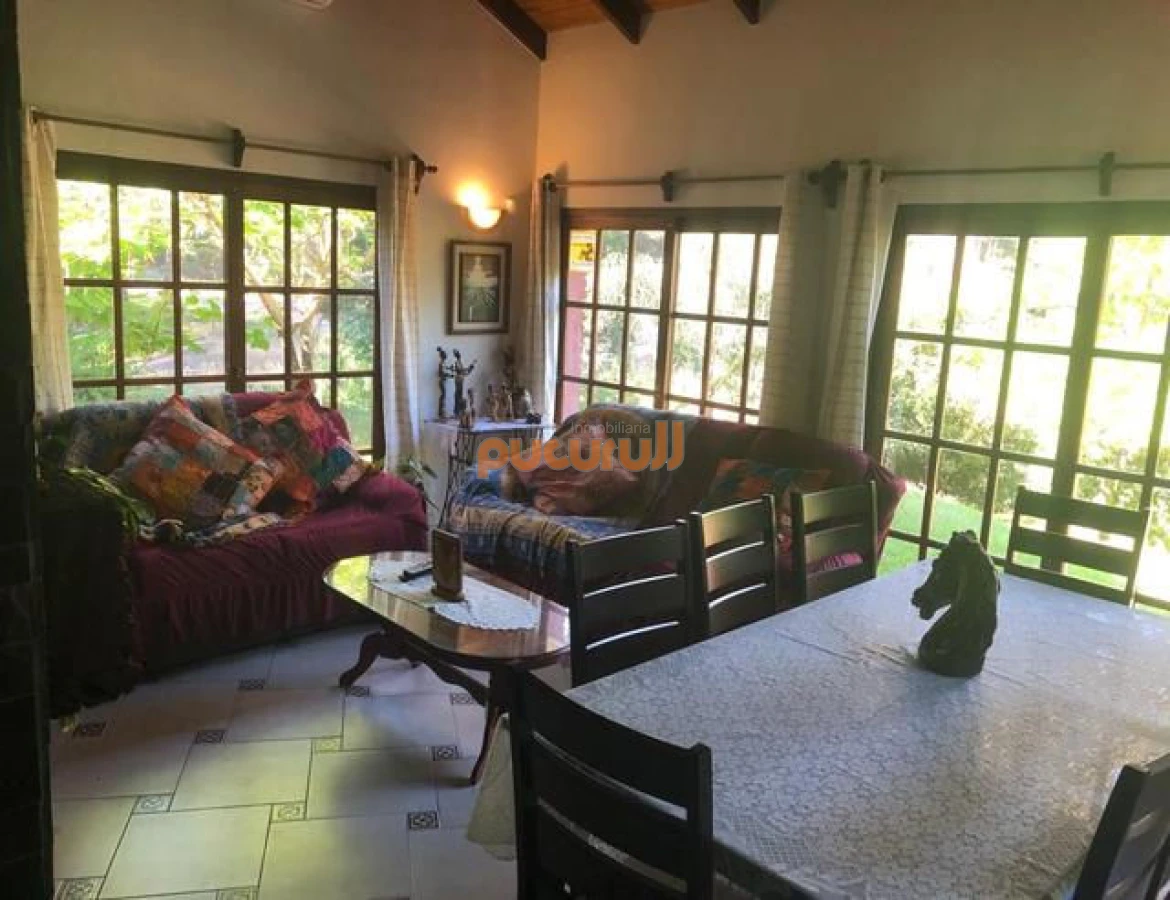 Club del Lago - GoPunta - Portal Inmobiliario de Punta del Este - Maldonado