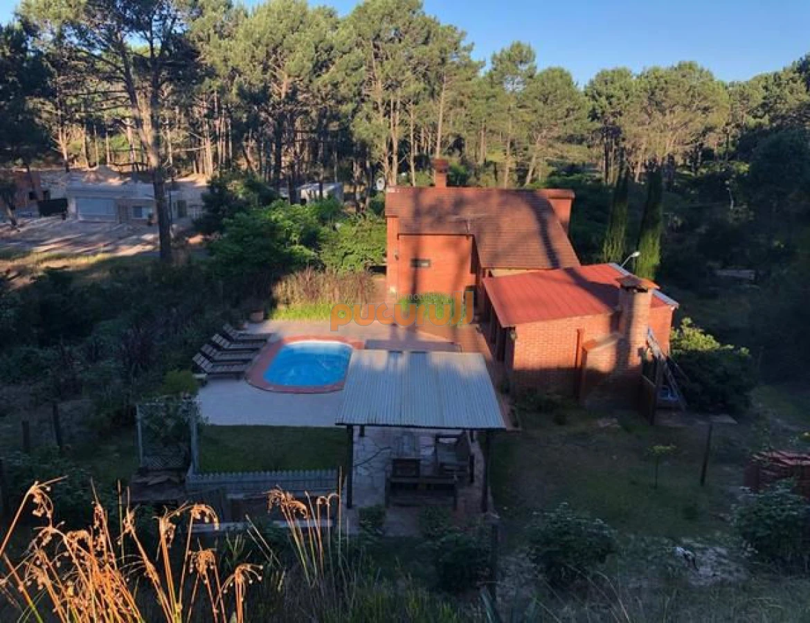 Club del Lago - GoPunta - Portal Inmobiliario de Punta del Este - Maldonado