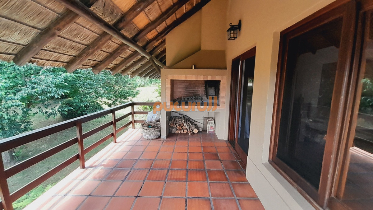 Casa ID.338 - APART HOTEL, IDEAL PARA EMPRENDER, VIVIR, DISFRUTAR, AMPLIAR!