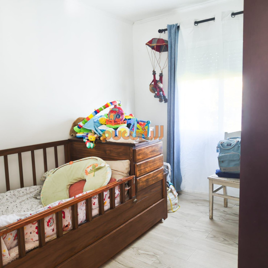 Casa ID.2353 - Entorno de Bosque!