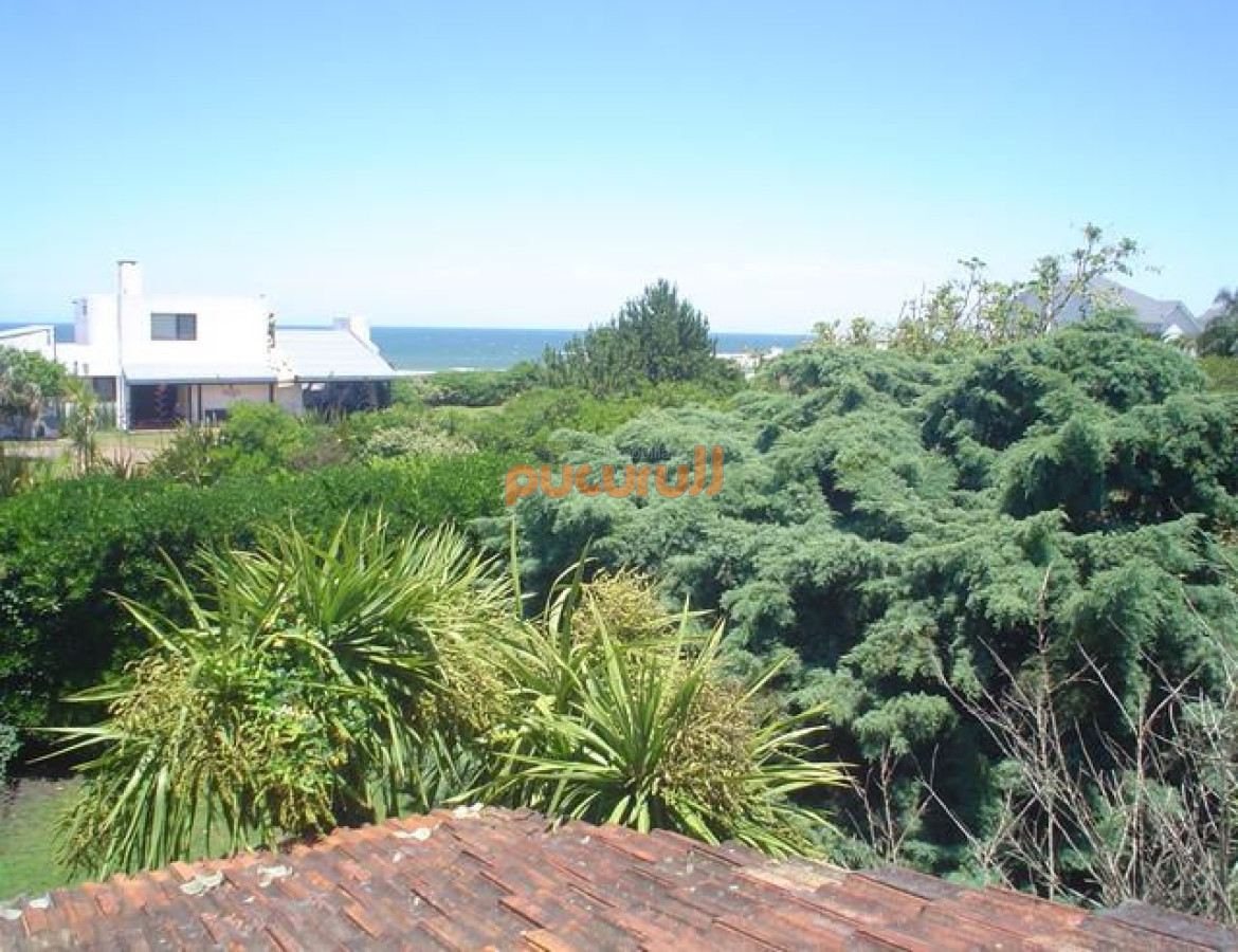 Solanas - GoPunta - Portal Inmobiliario de Punta del Este - Maldonado