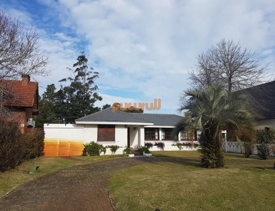 Solanas - GoPunta - Portal Inmobiliario de Punta del Este - Maldonado