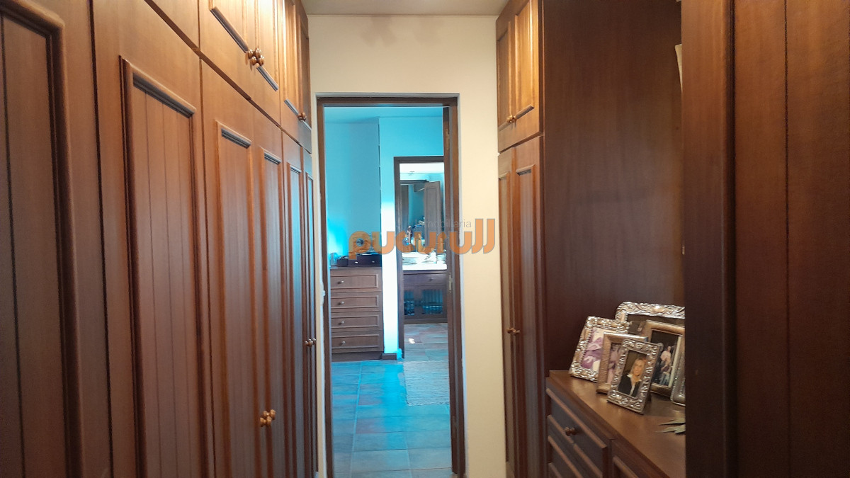 Casa ID.2174 - Casa en Punta Ballena, Punta Ballena