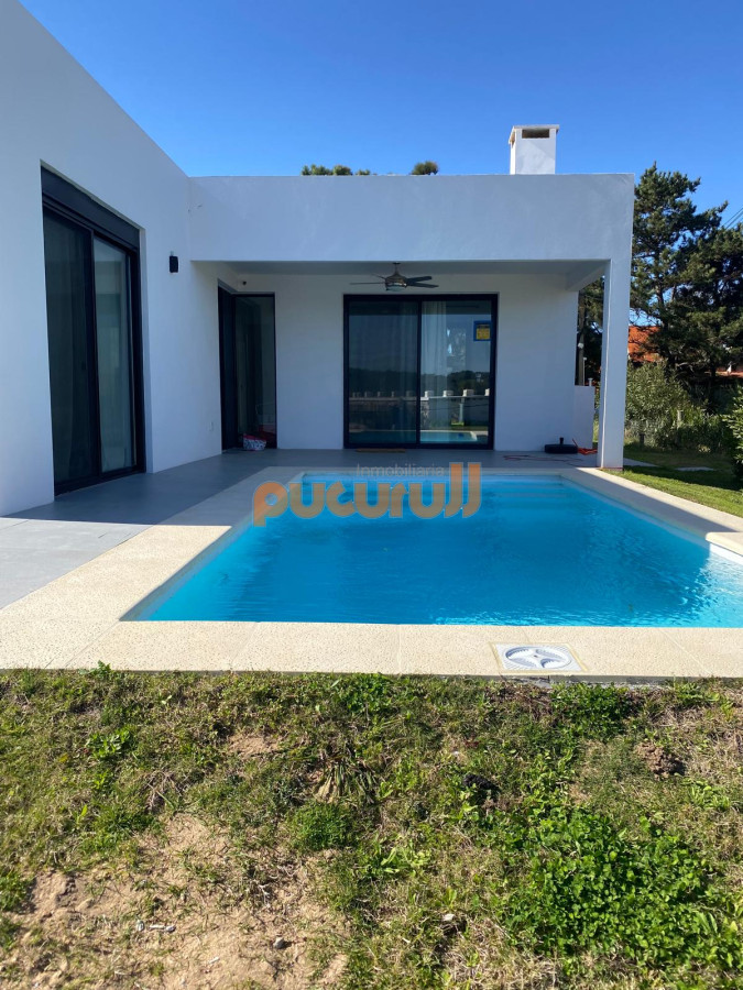 Propiedad - GoPunta - Portal Inmobiliario de Punta del Este - Maldonado