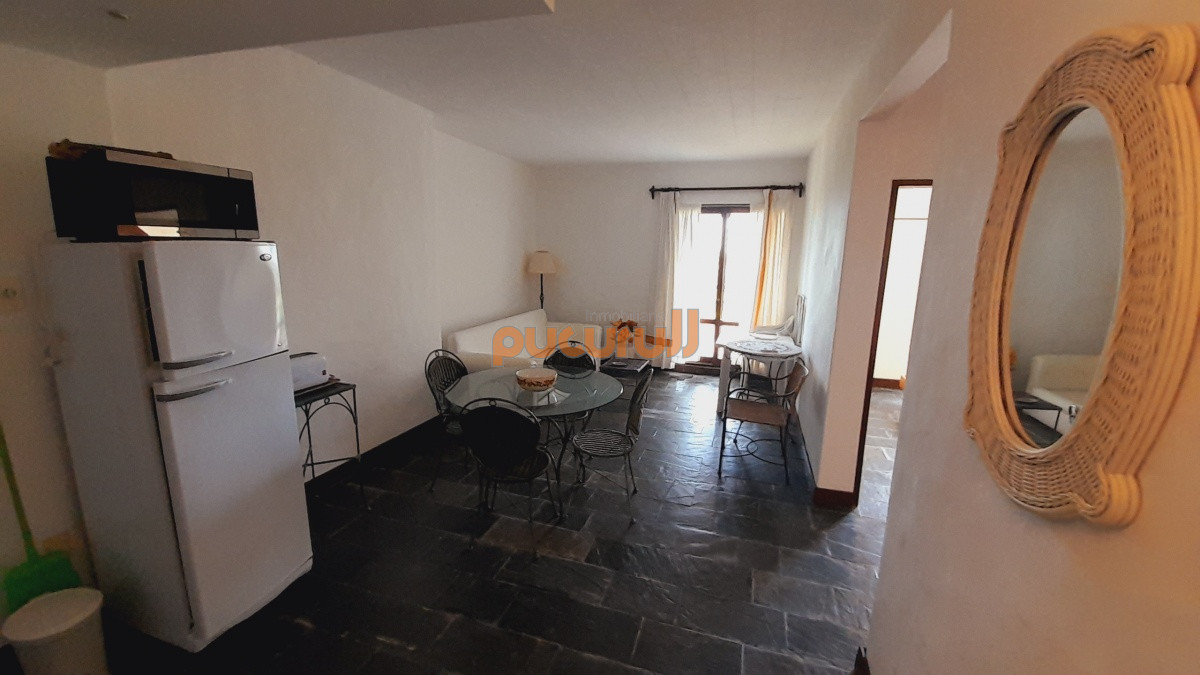 Casa ID.338 - APART HOTEL, IDEAL PARA EMPRENDER, VIVIR, DISFRUTAR, AMPLIAR!