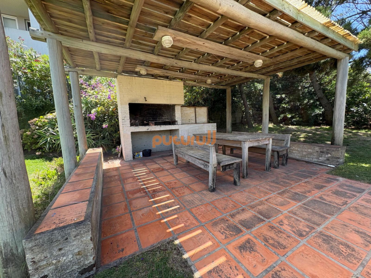 Casa ID.304 - Linda casa en Tio Tom