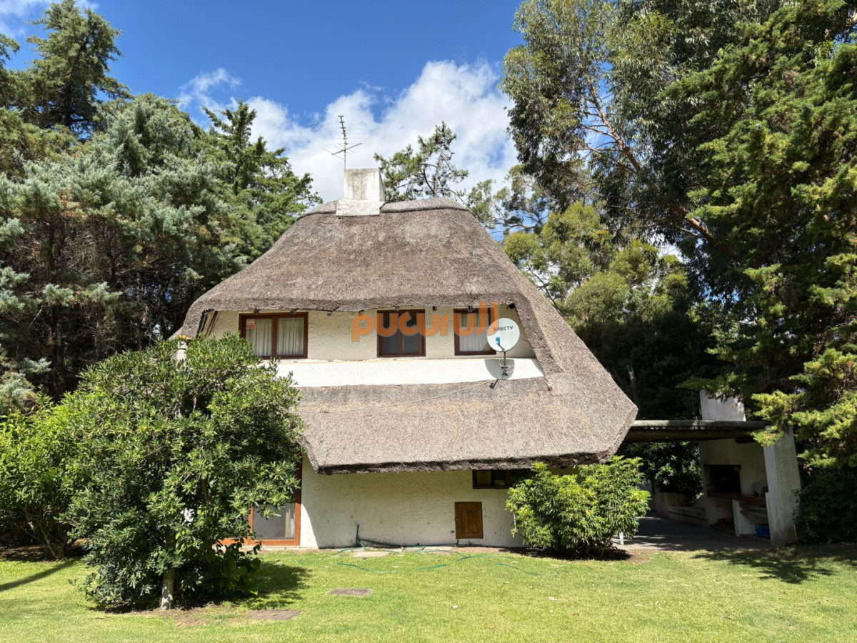 Casa ID.75 - Agradable Cabaña en Solanas