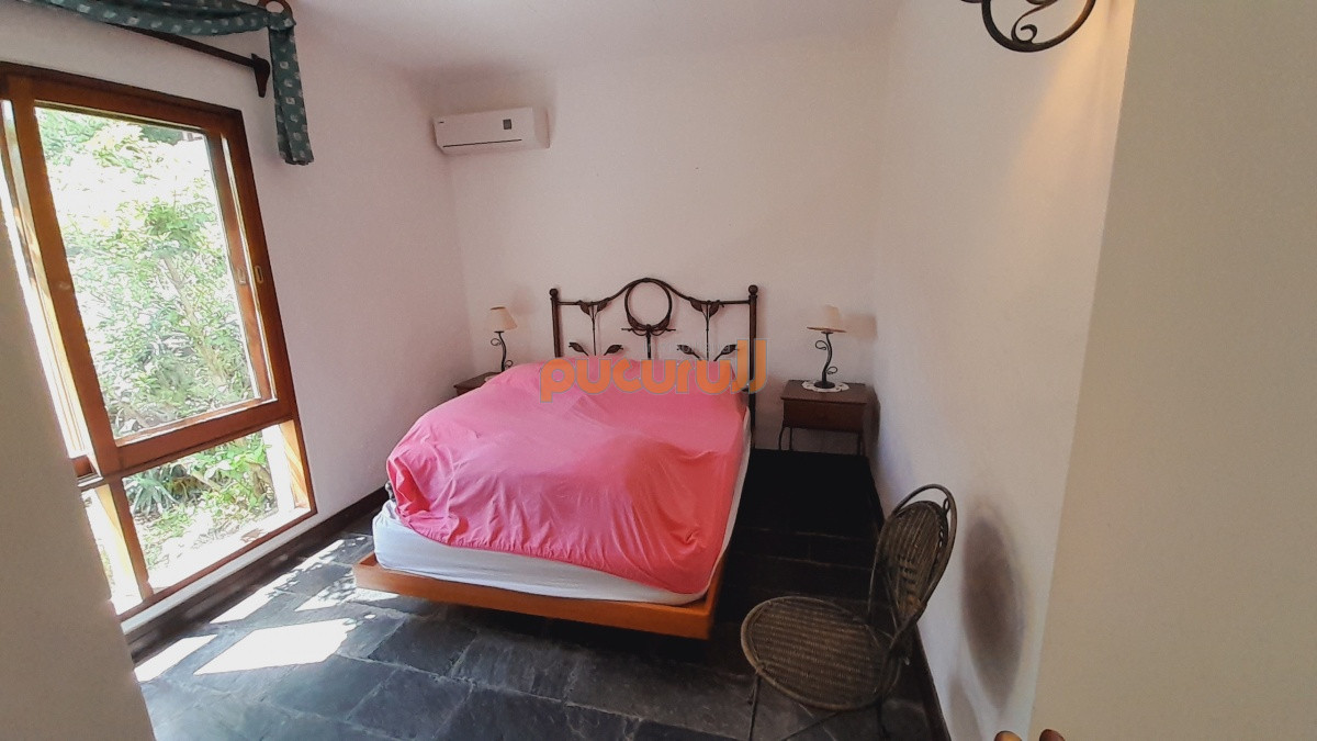 Casa ID.338 - APART HOTEL, IDEAL PARA EMPRENDER, VIVIR, DISFRUTAR, AMPLIAR!