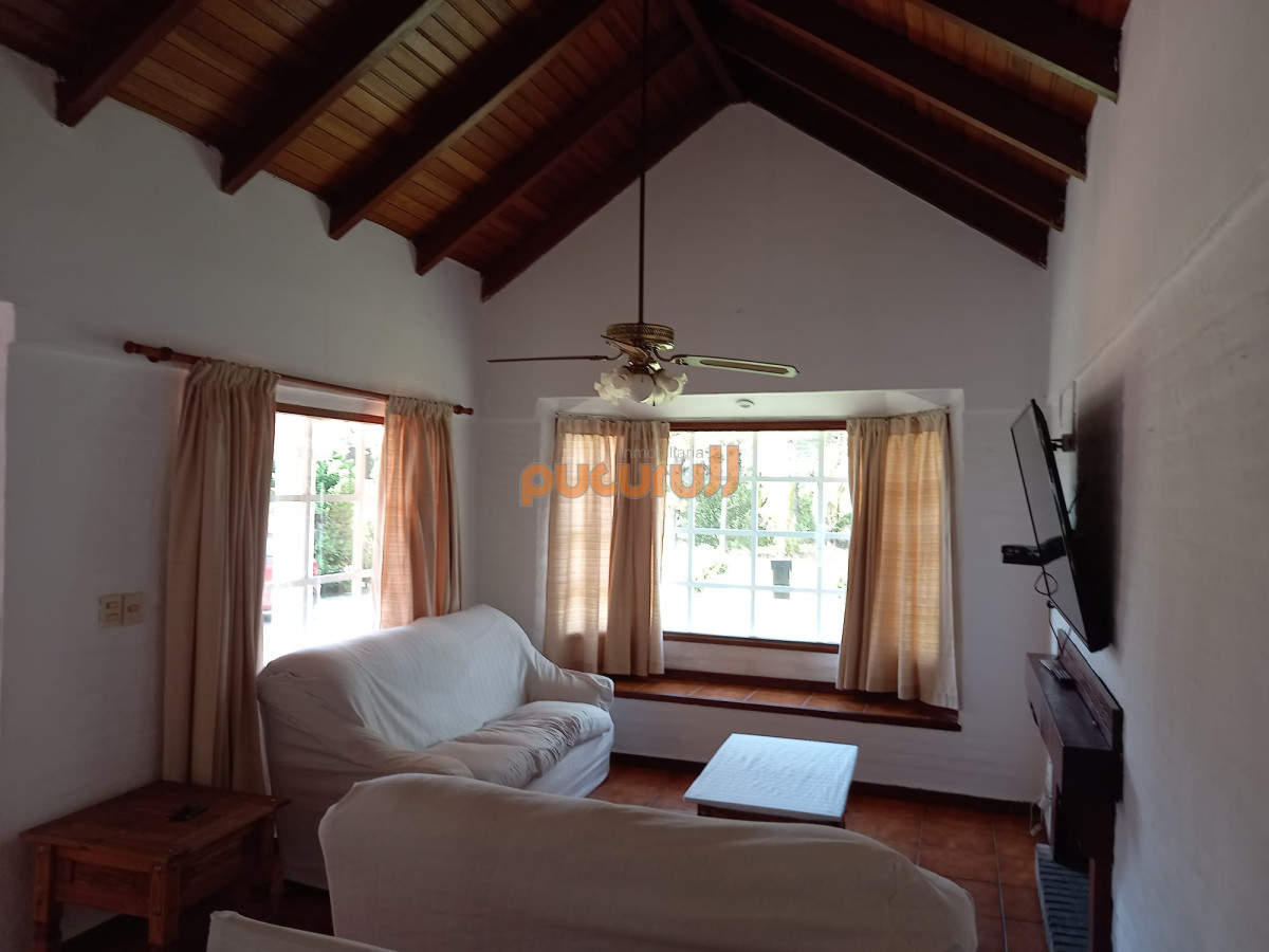 Tio Tom - GoPunta - Portal Inmobiliario de Punta del Este - Maldonado