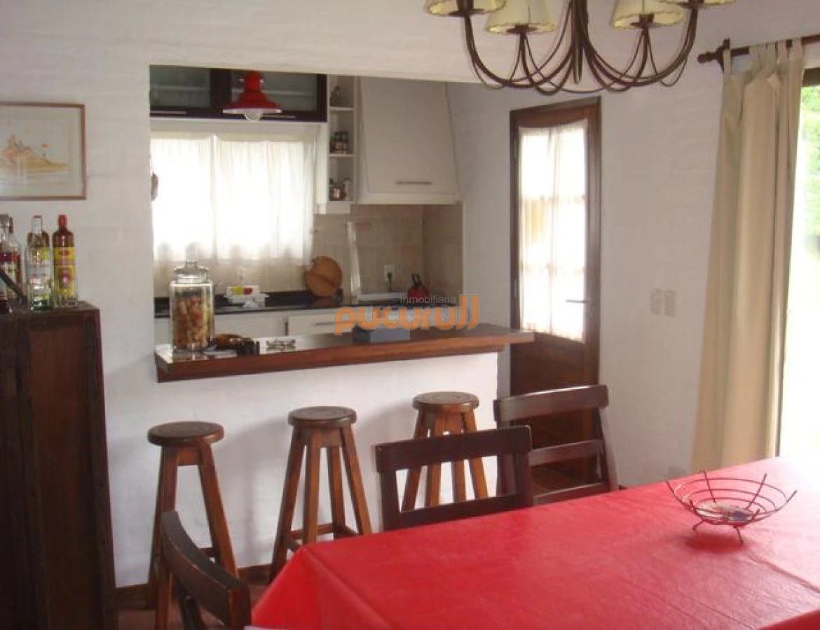 Tio Tom - GoPunta - Portal Inmobiliario de Punta del Este - Maldonado