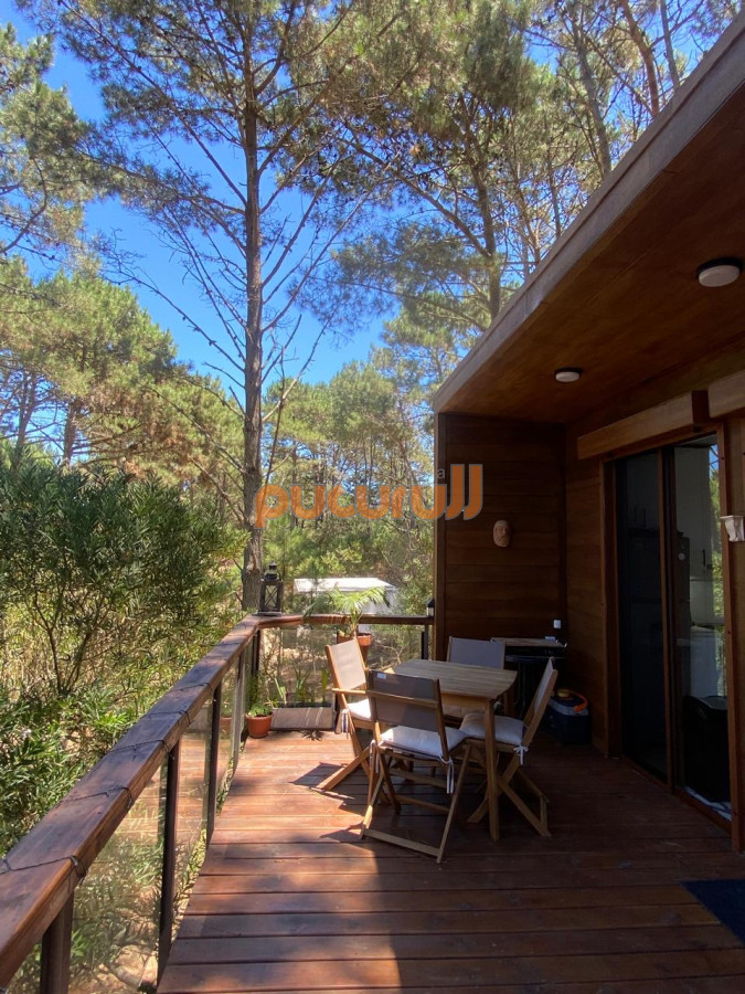 Casa ID.2333 - Chihuahua 