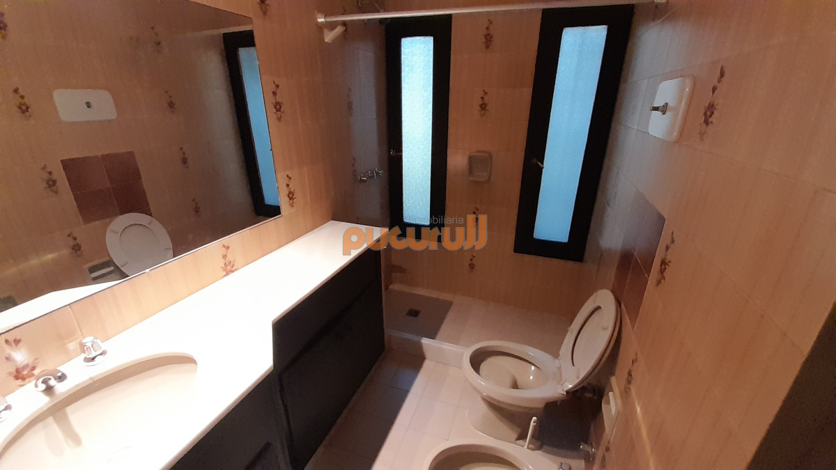 Casa ID.2204 - Excelente ubicación y entorno!