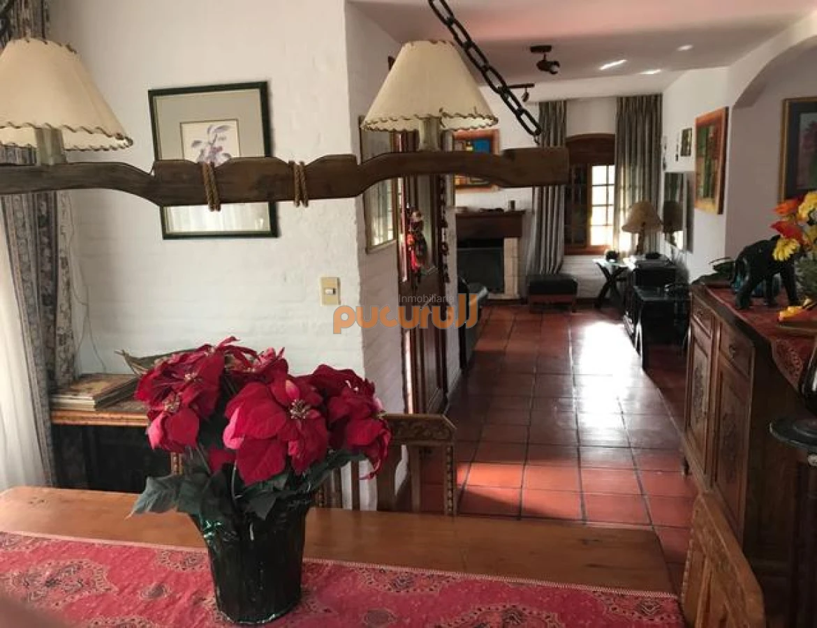 Casa ID.1361 - Tio Tom 
