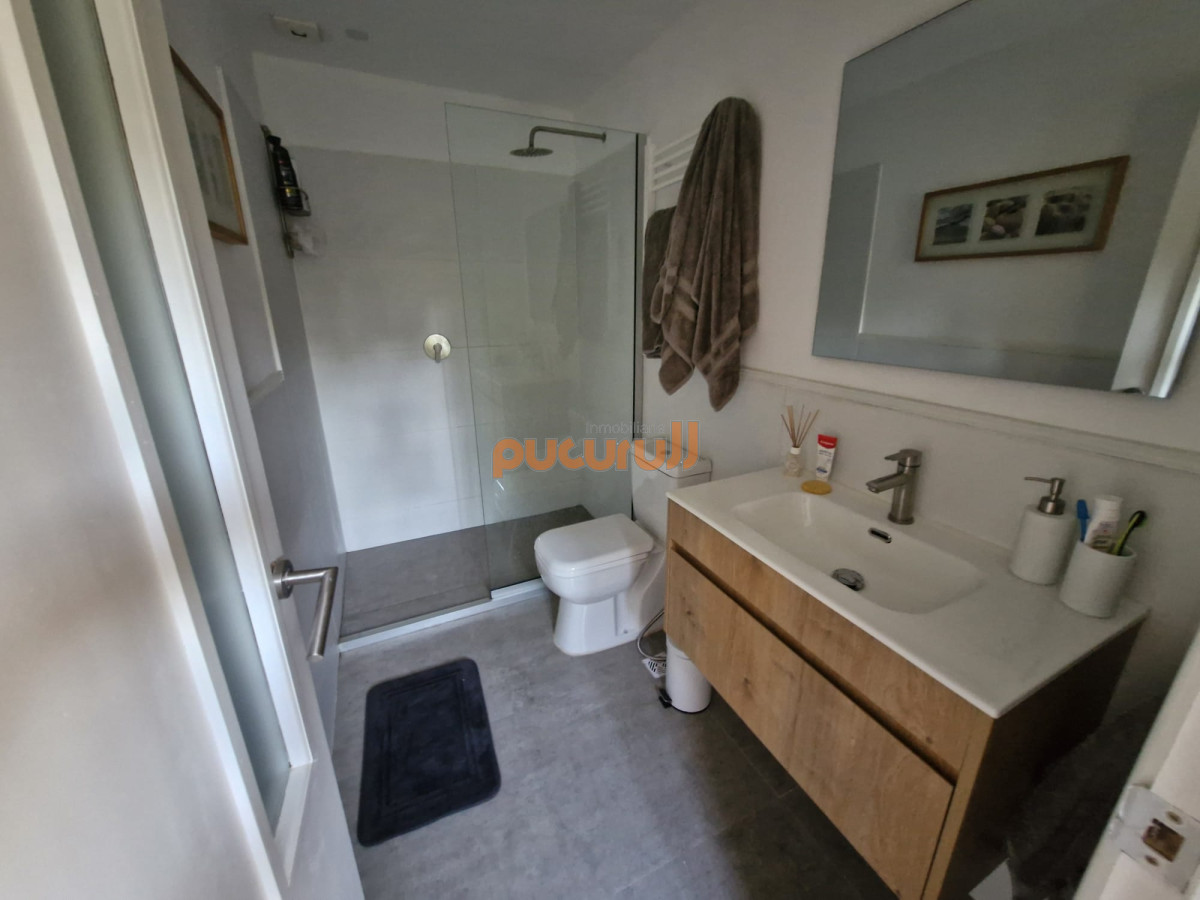 Casa ID.1659 - Disponible 1a de enero y luego a partir de 7 de febrero 2026