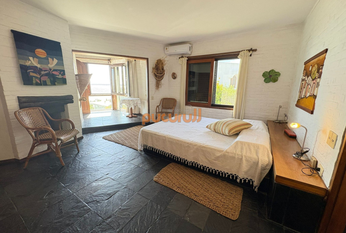 Casa ID.1119 - Rinconada