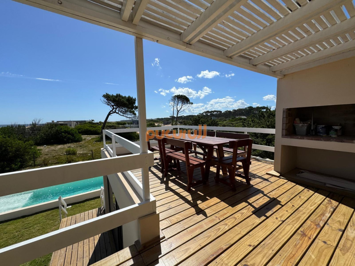 Casa ID.1712 - Muy cerca del Mar, Chihuahua!!  bajo de precio