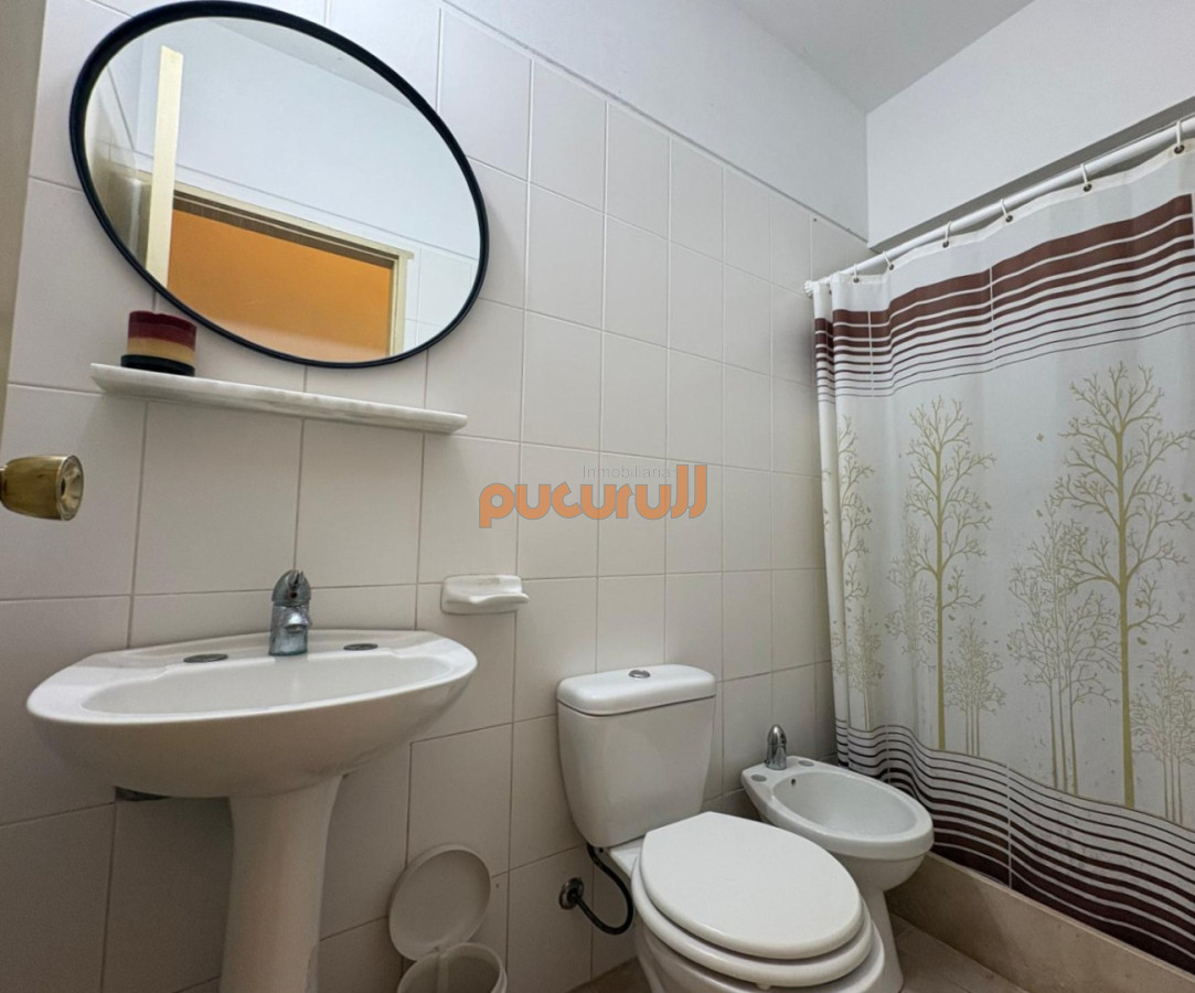 Casa ID.1662 - Gran terreno en muy buena ubicación y entorno!