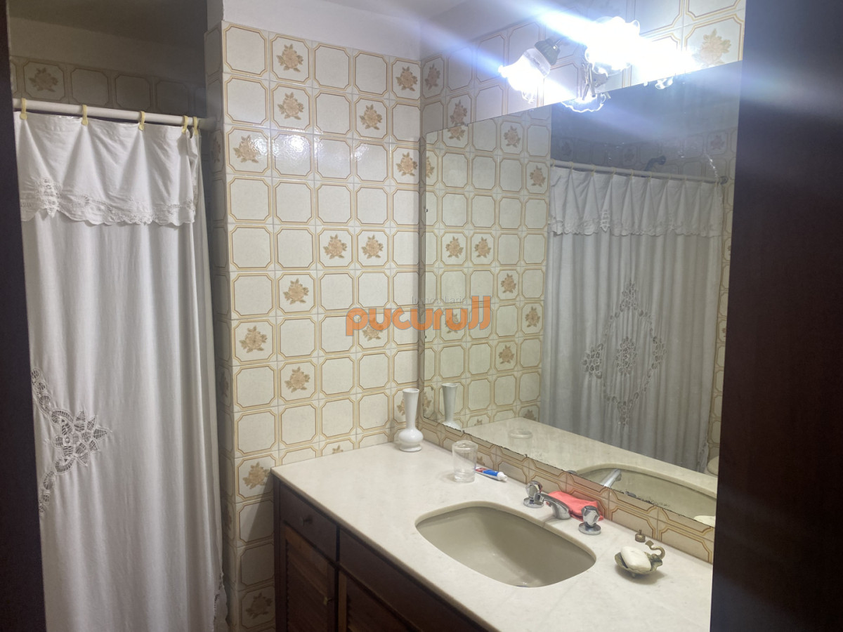 Casa ID.3029 - Casa en Punta Ballena, Portezuelo Bosque