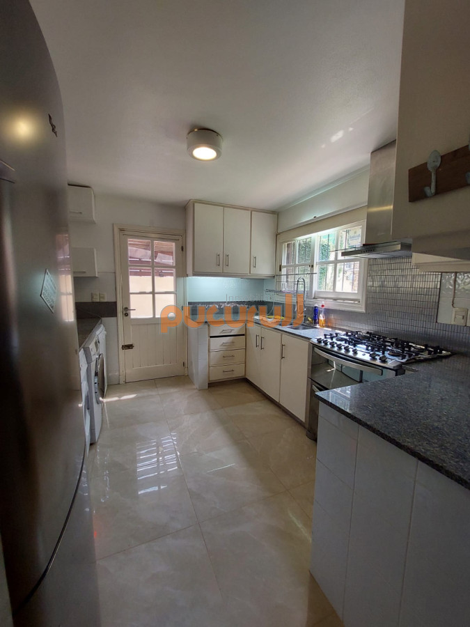 Casa ID.1255 - Muy buen entorno! 
