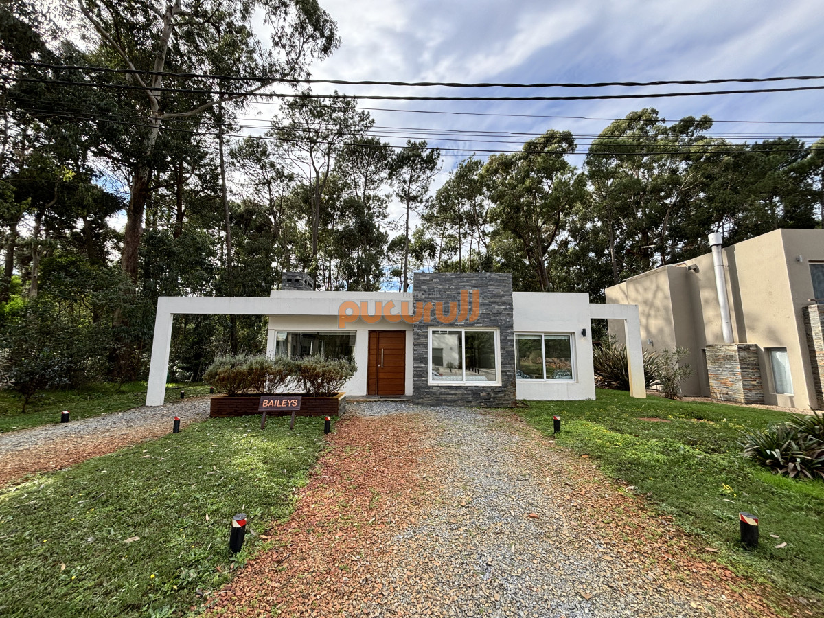 Complejo Solanas - GoPunta - Portal Inmobiliario de Punta del Este - Maldonado