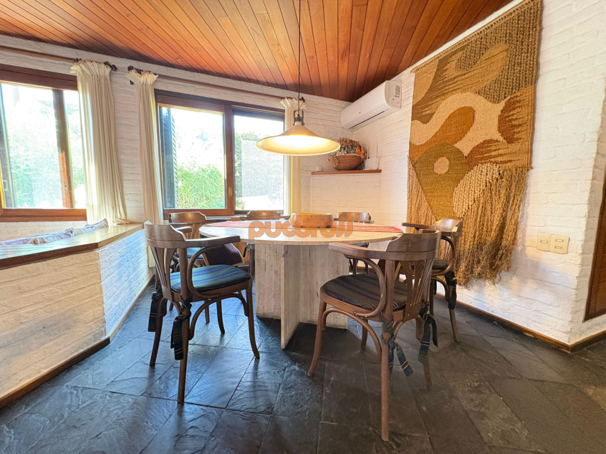 Casa ID.1119 - Rinconada