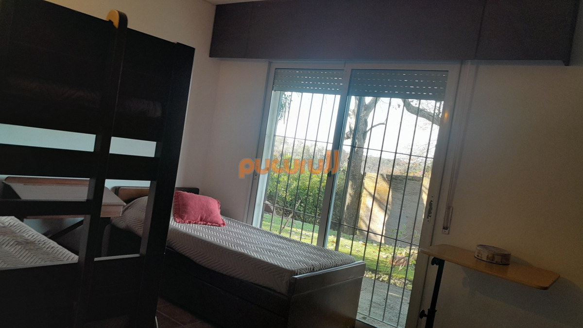 Casa ID.2174 - Casa en Punta Ballena, Punta Ballena