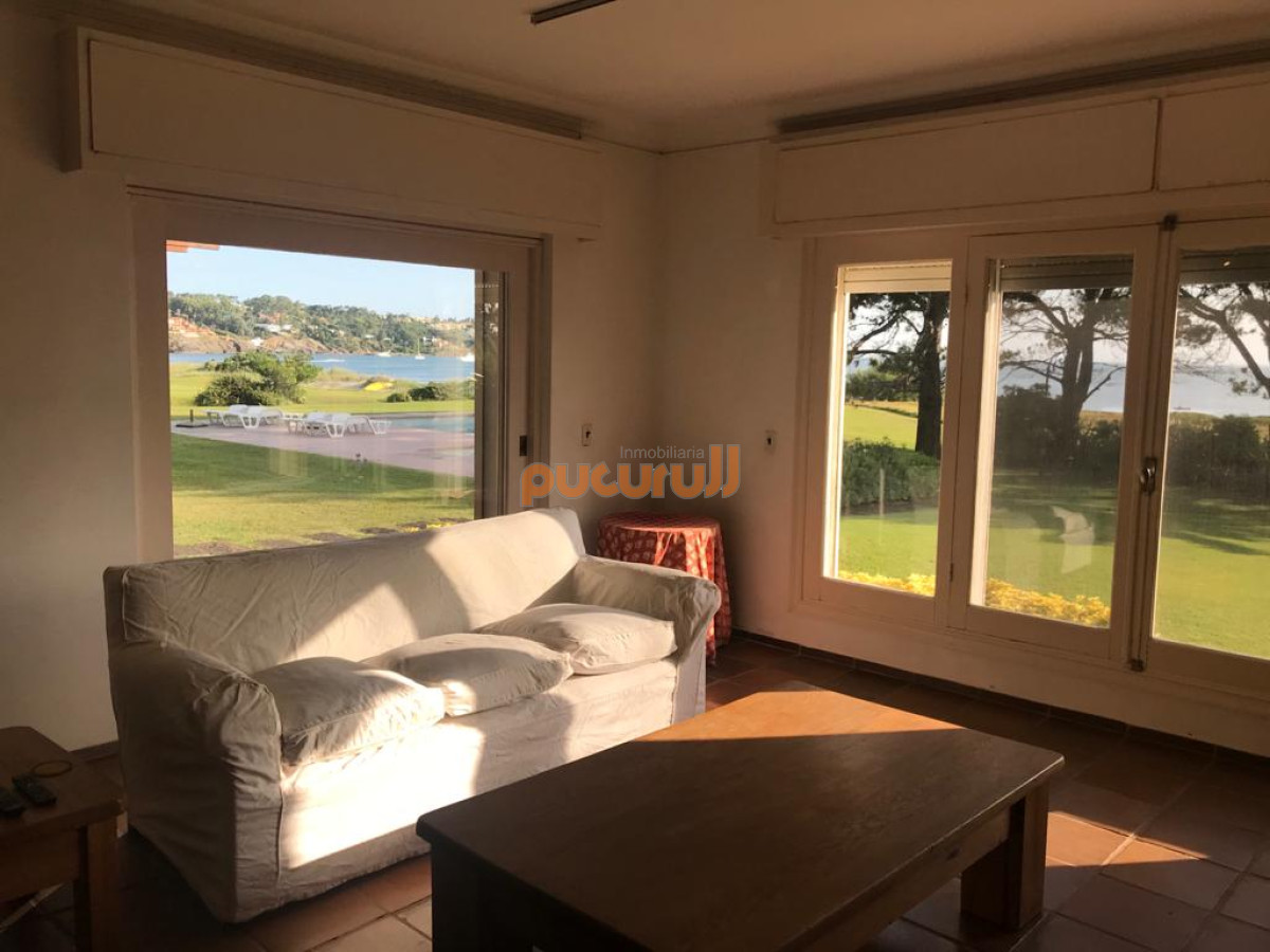 Solanas - GoPunta - Portal Inmobiliario de Punta del Este - Maldonado