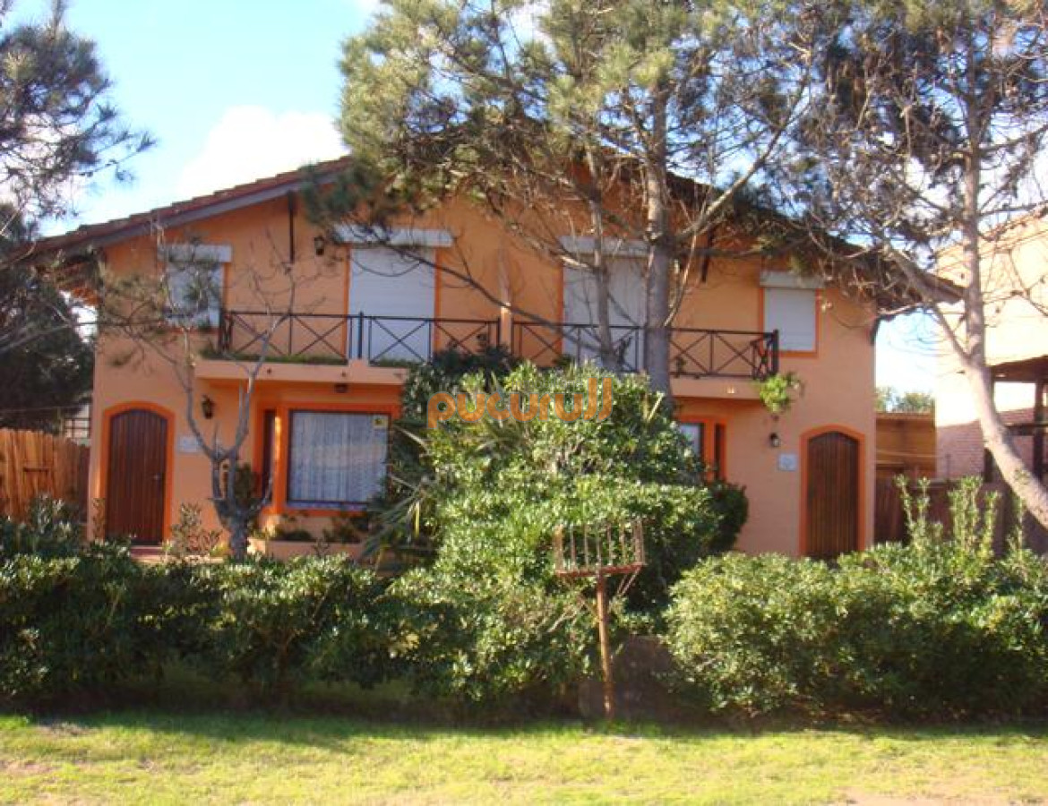 Propiedad - GoPunta - Portal Inmobiliario de Punta del Este - Maldonado